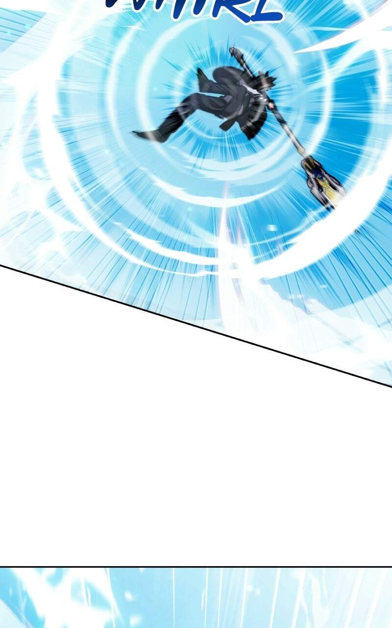 Enrolling in the Transcendent Academy Chapter 195 page 15 - 