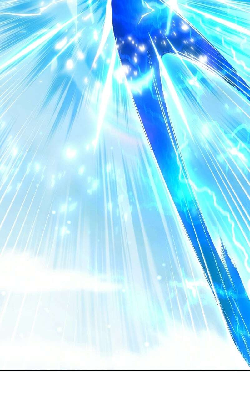 Enrolling in the Transcendent Academy Chapter 195 page 17 - 