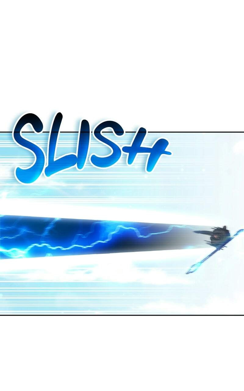 Enrolling in the Transcendent Academy Chapter 195 page 18 - 