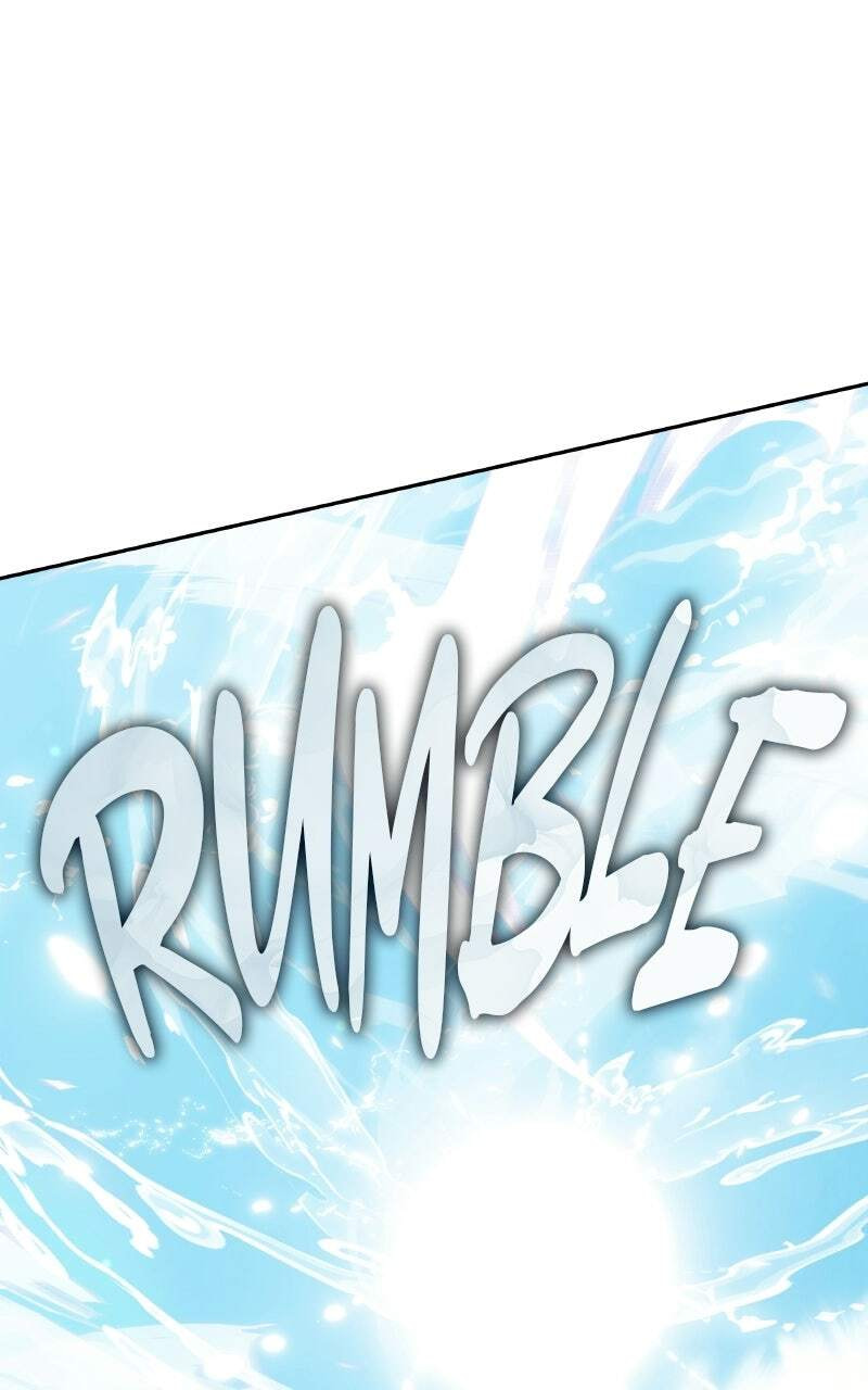 Enrolling in the Transcendent Academy Chapter 195 page 19 - 
