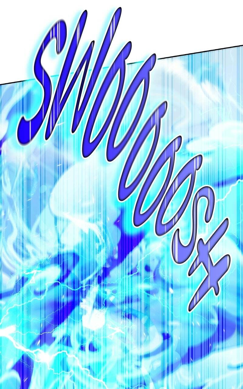 Enrolling in the Transcendent Academy Chapter 195 page 3 - 