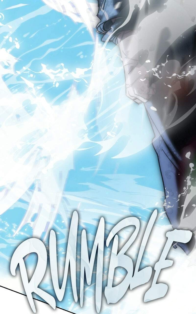 Enrolling in the Transcendent Academy Chapter 195 page 21 - 