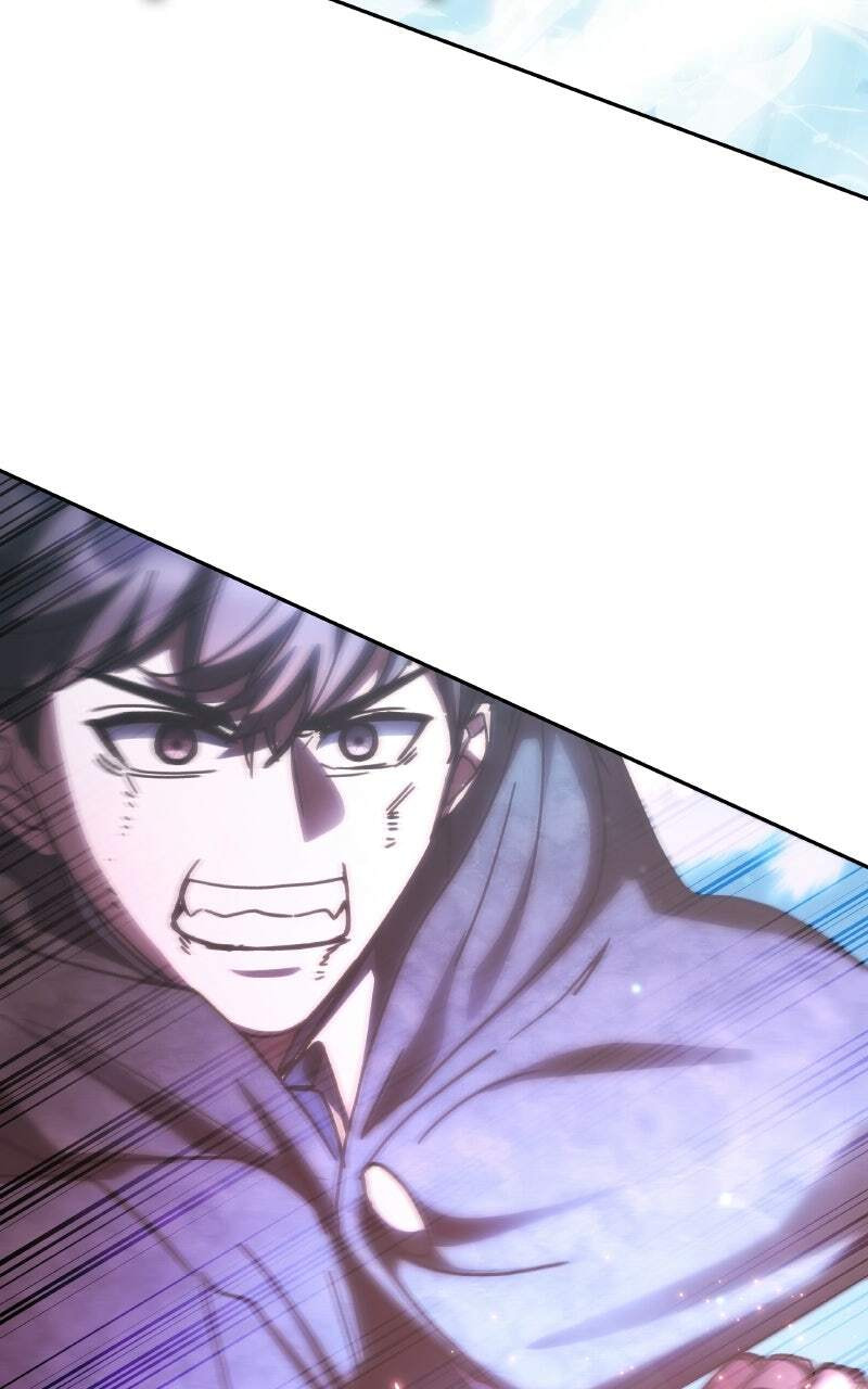Enrolling in the Transcendent Academy Chapter 195 page 22 - 