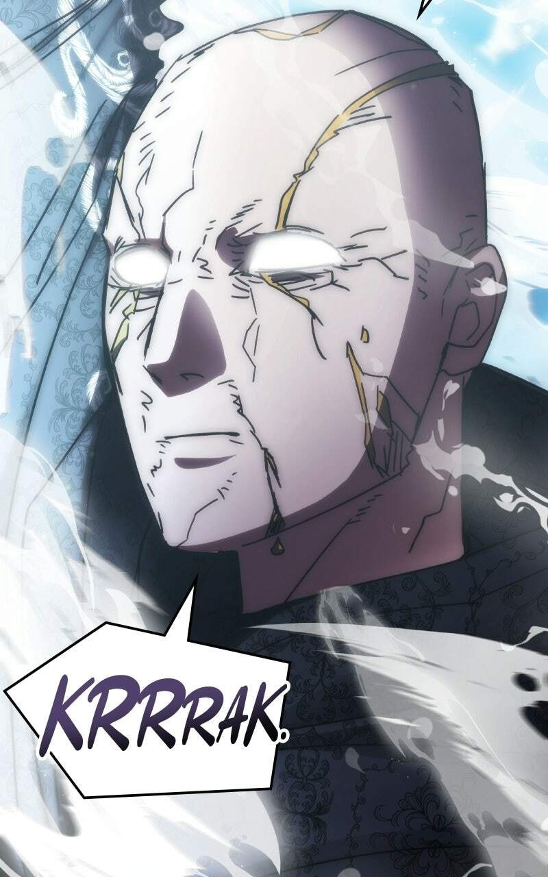Enrolling in the Transcendent Academy Chapter 195 page 24 - 