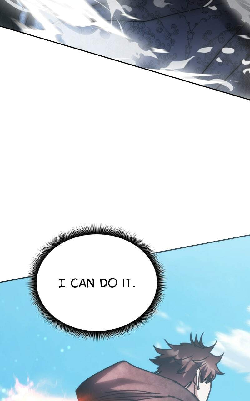 Enrolling in the Transcendent Academy Chapter 195 page 25 - 