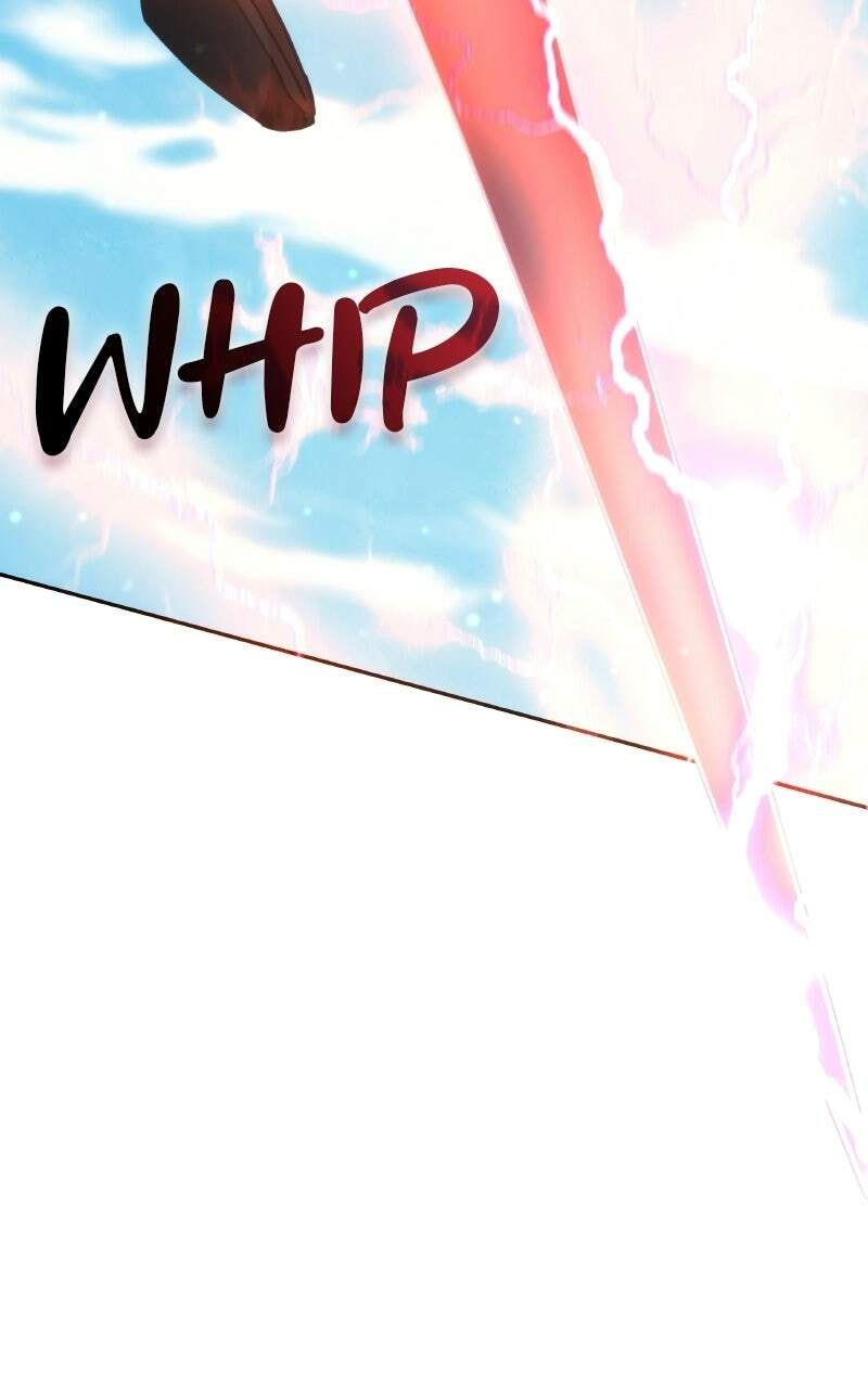 Enrolling in the Transcendent Academy Chapter 195 page 27 - 