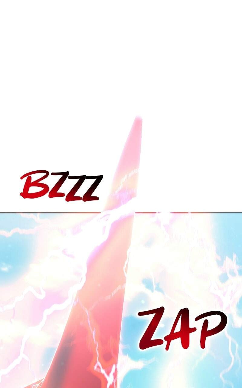 Enrolling in the Transcendent Academy Chapter 195 page 28 - 
