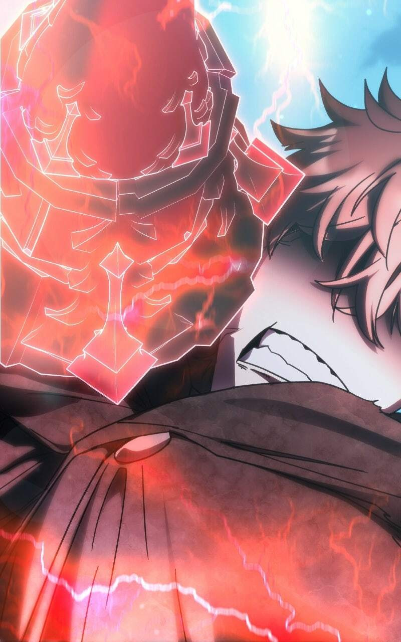 Enrolling in the Transcendent Academy Chapter 195 page 29 - 