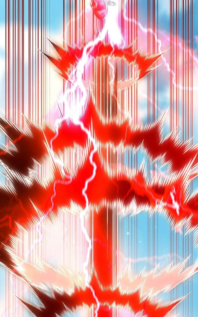 Enrolling in the Transcendent Academy Chapter 195 page 31 - 