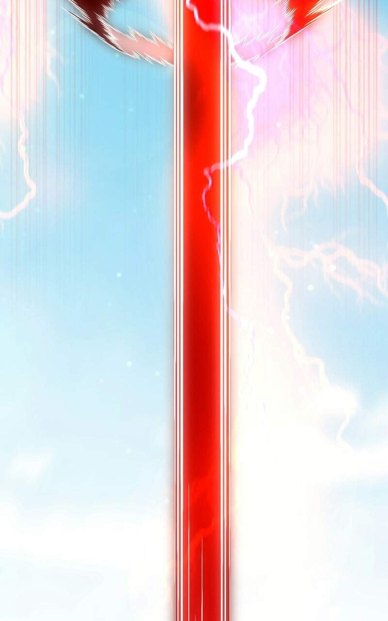 Enrolling in the Transcendent Academy Chapter 195 page 32 - 