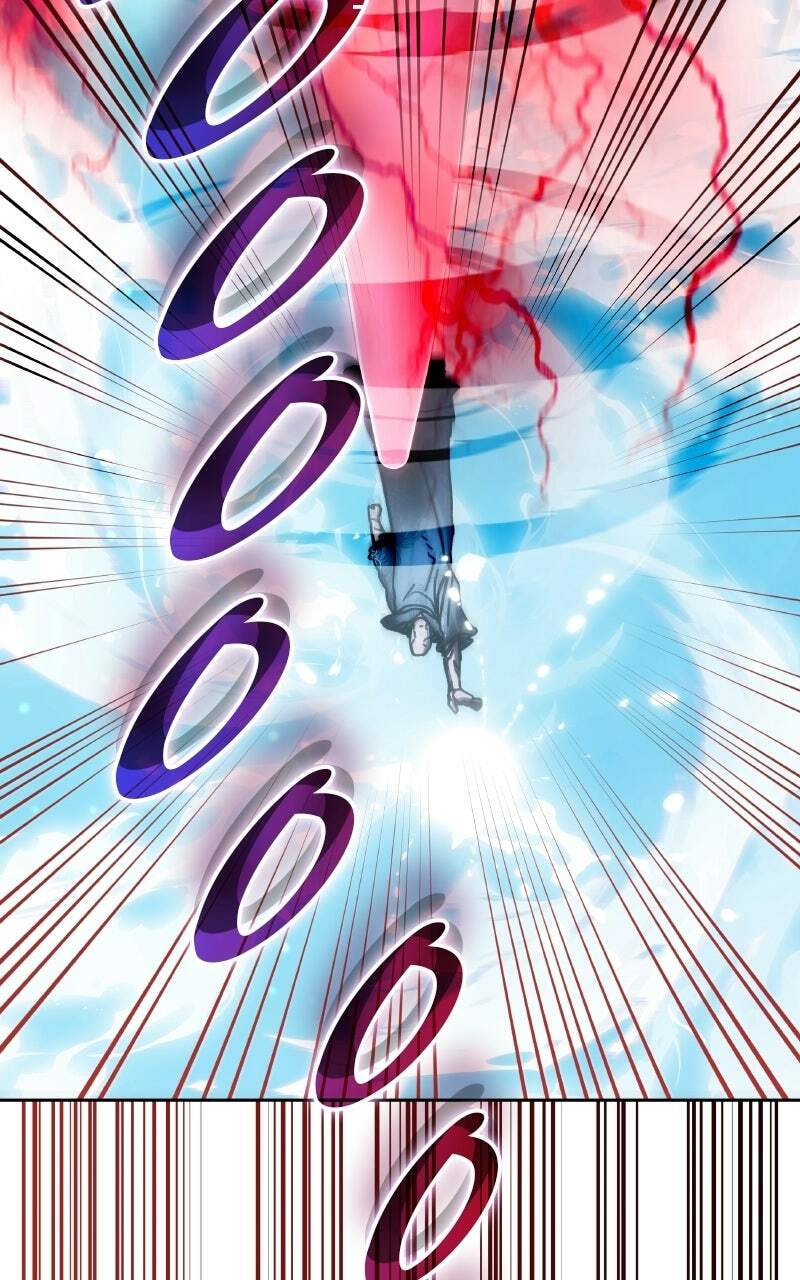 Enrolling in the Transcendent Academy Chapter 195 page 35 - 