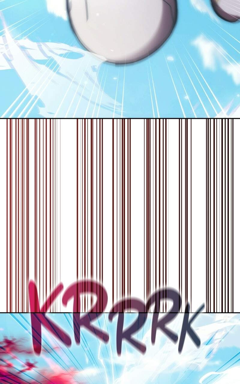 Enrolling in the Transcendent Academy Chapter 195 page 37 - 