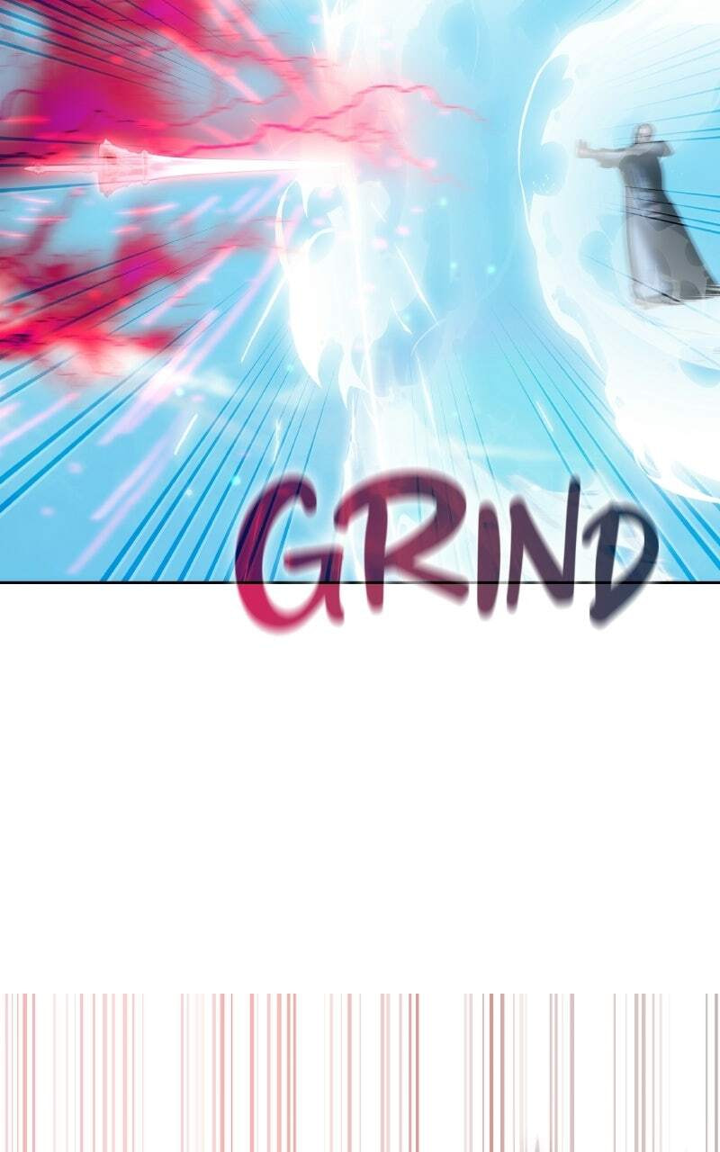 Enrolling in the Transcendent Academy Chapter 195 page 38 - 
