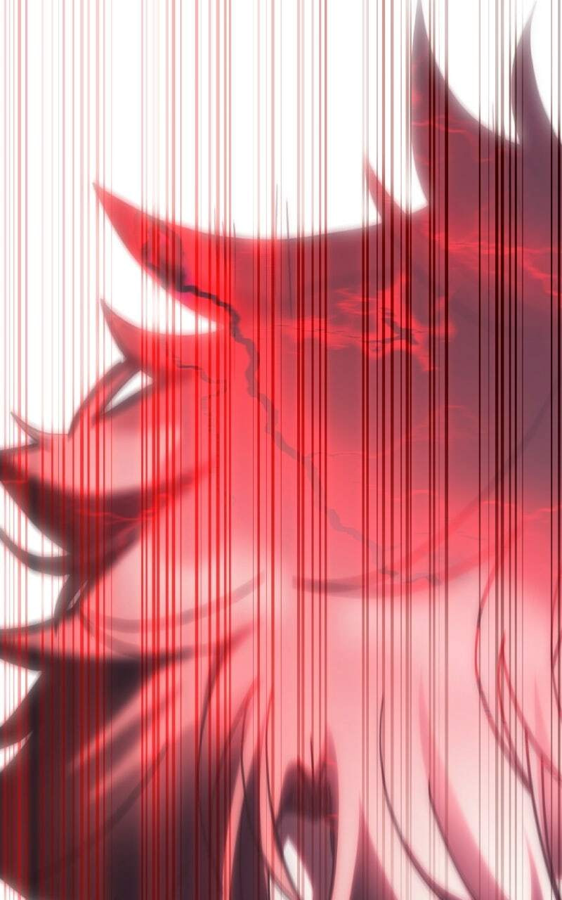 Enrolling in the Transcendent Academy Chapter 195 page 39 - 