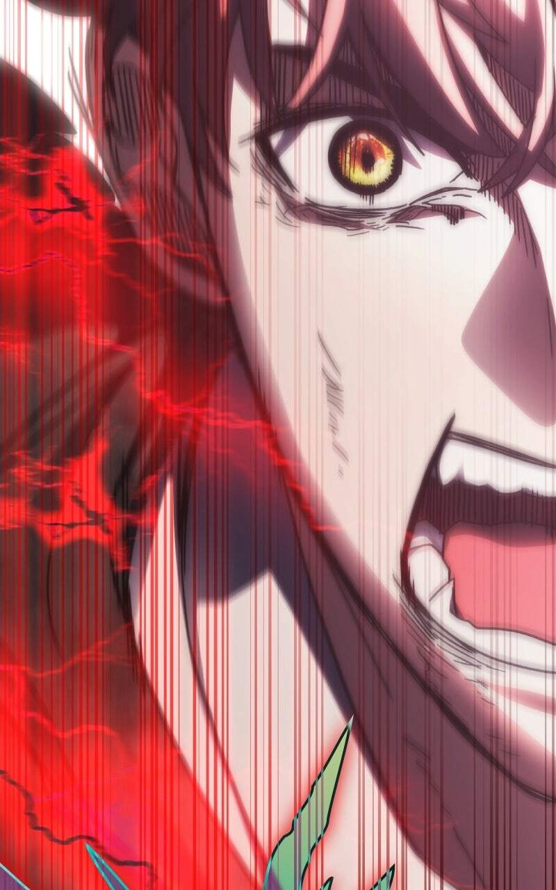 Enrolling in the Transcendent Academy Chapter 195 page 40 - 