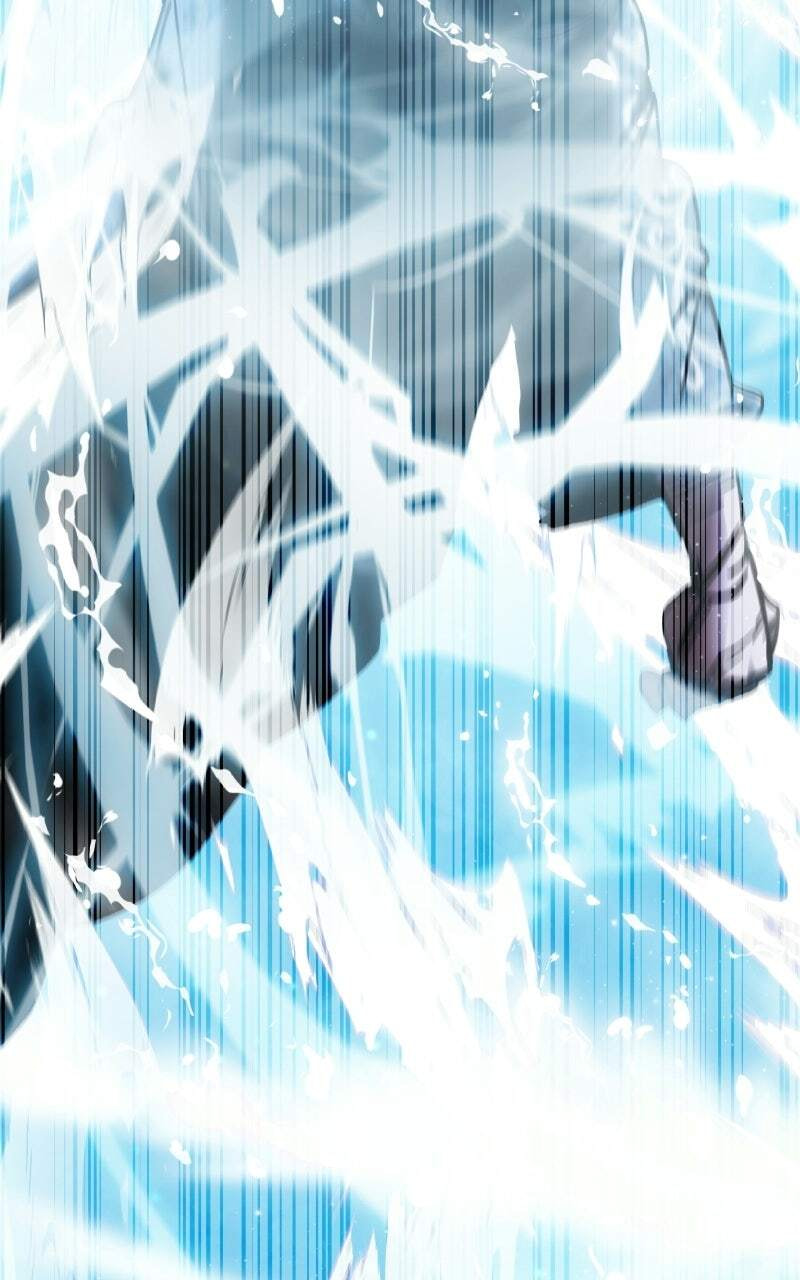 Enrolling in the Transcendent Academy Chapter 195 page 5 - 