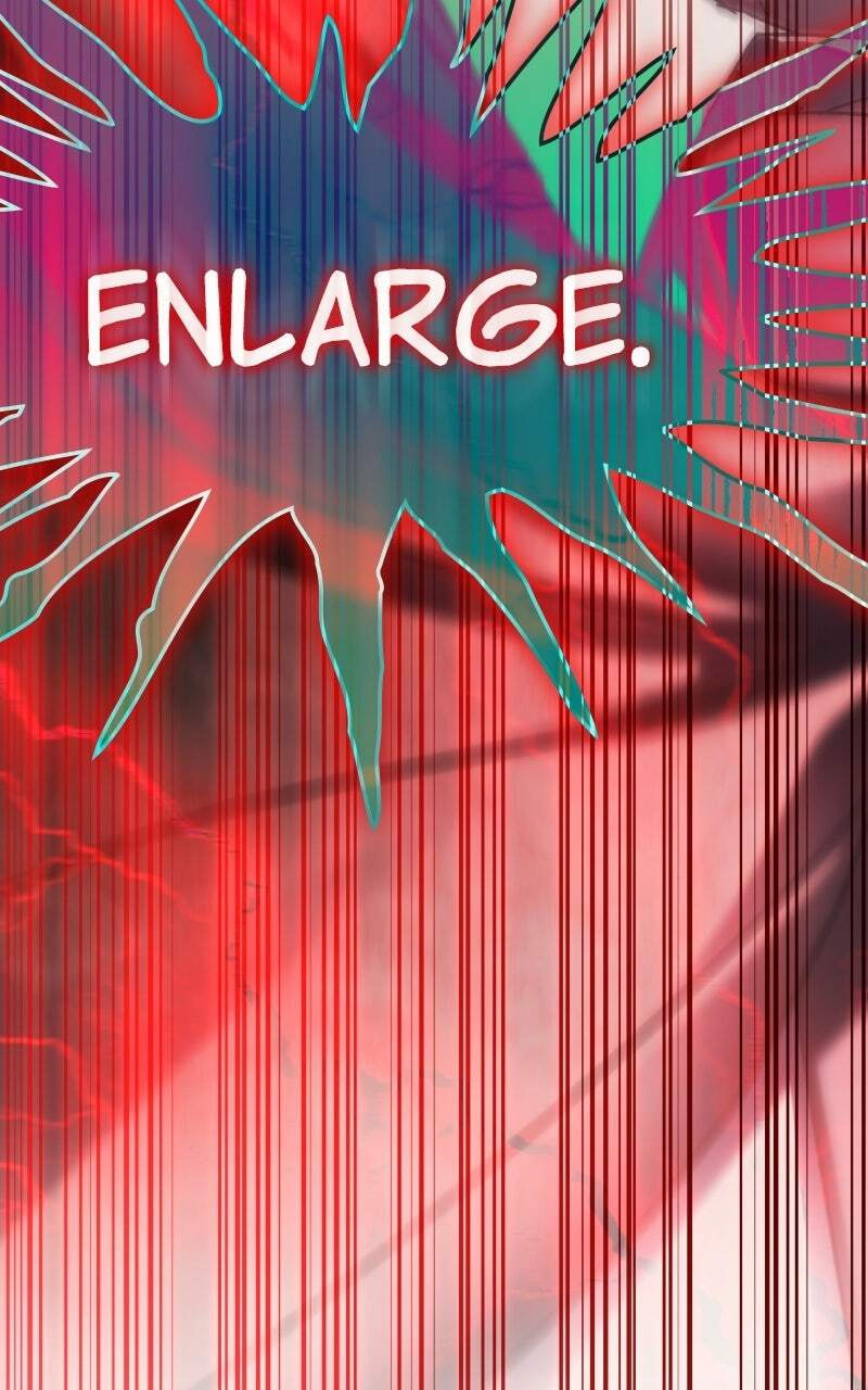 Enrolling in the Transcendent Academy Chapter 195 page 41 - 