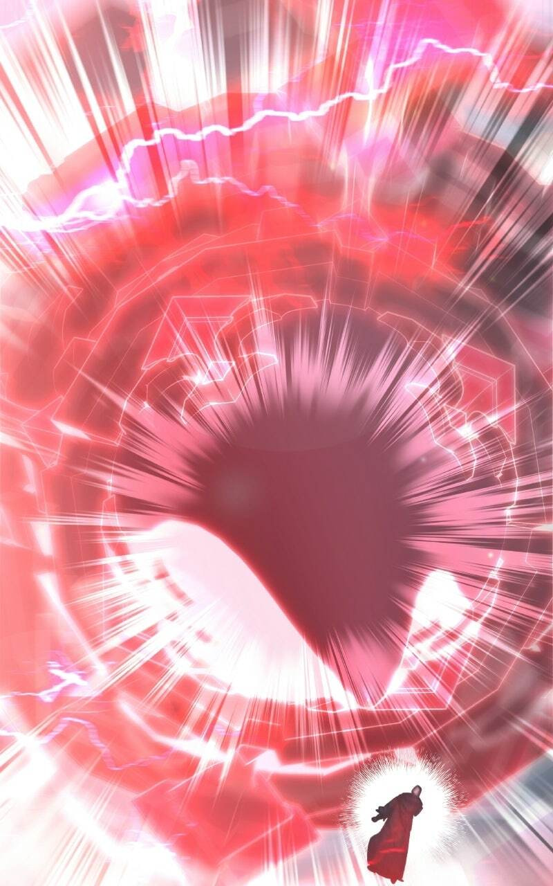Enrolling in the Transcendent Academy Chapter 195 page 43 - 