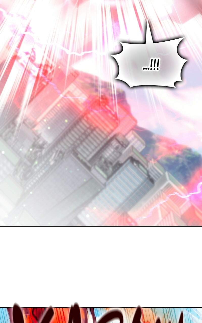 Enrolling in the Transcendent Academy Chapter 195 page 44 - 