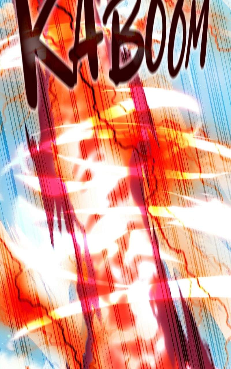 Enrolling in the Transcendent Academy Chapter 195 page 45 - 
