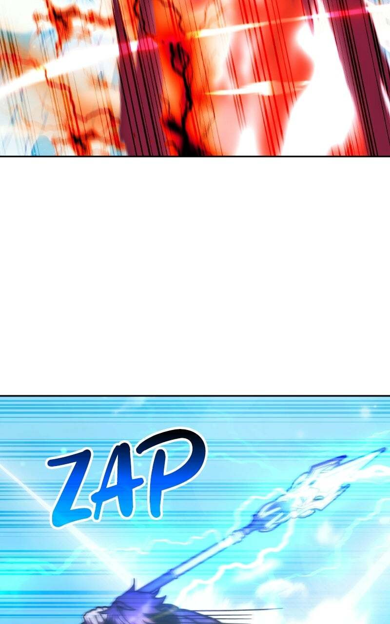 Enrolling in the Transcendent Academy Chapter 195 page 46 - 