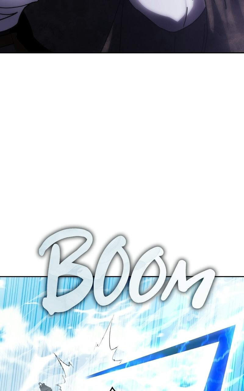 Enrolling in the Transcendent Academy Chapter 195 page 50 - 
