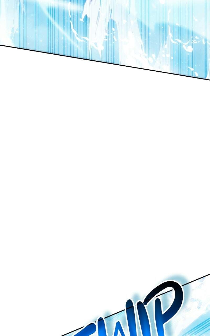 Enrolling in the Transcendent Academy Chapter 195 page 6 - 