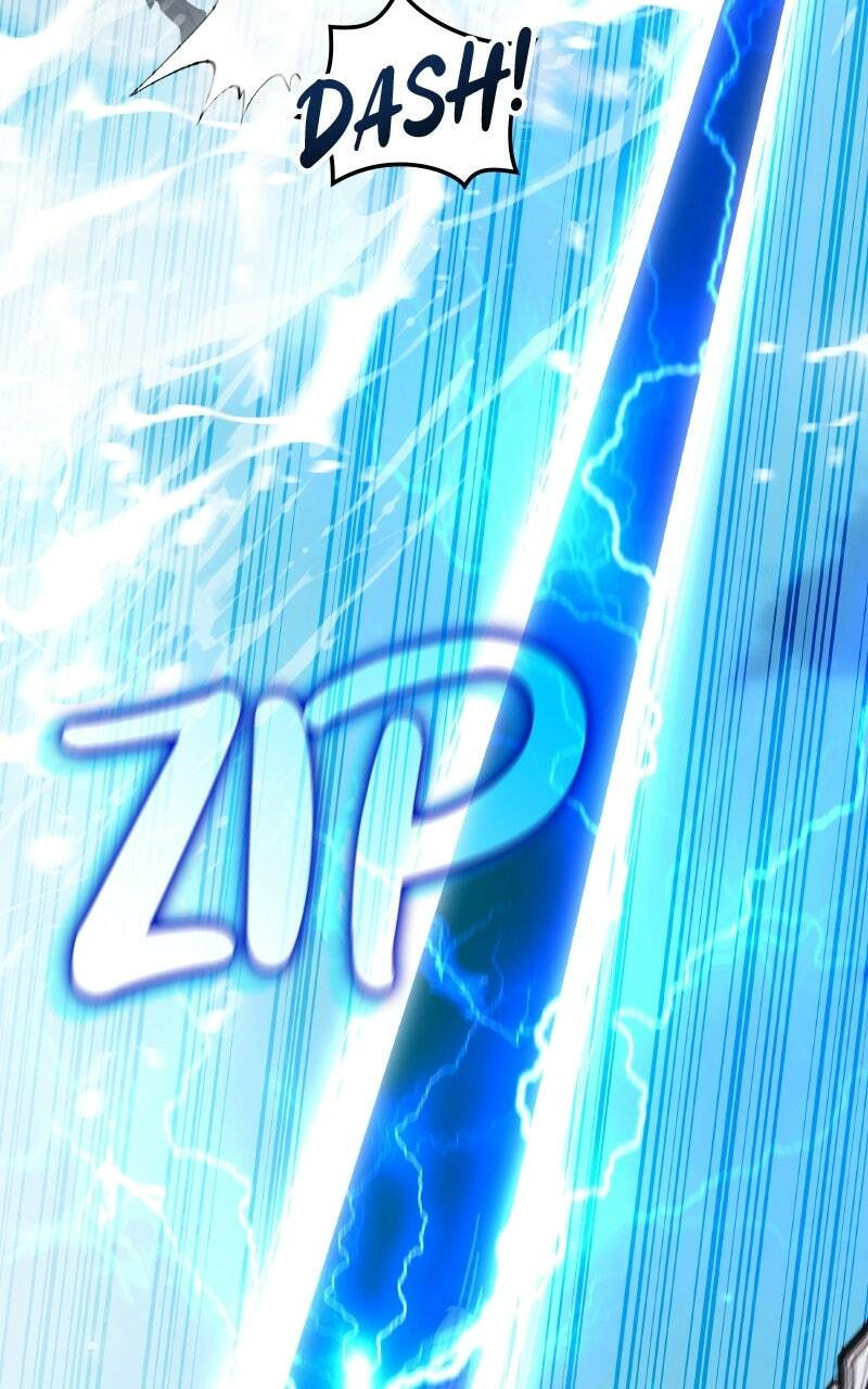 Enrolling in the Transcendent Academy Chapter 195 page 51 - 
