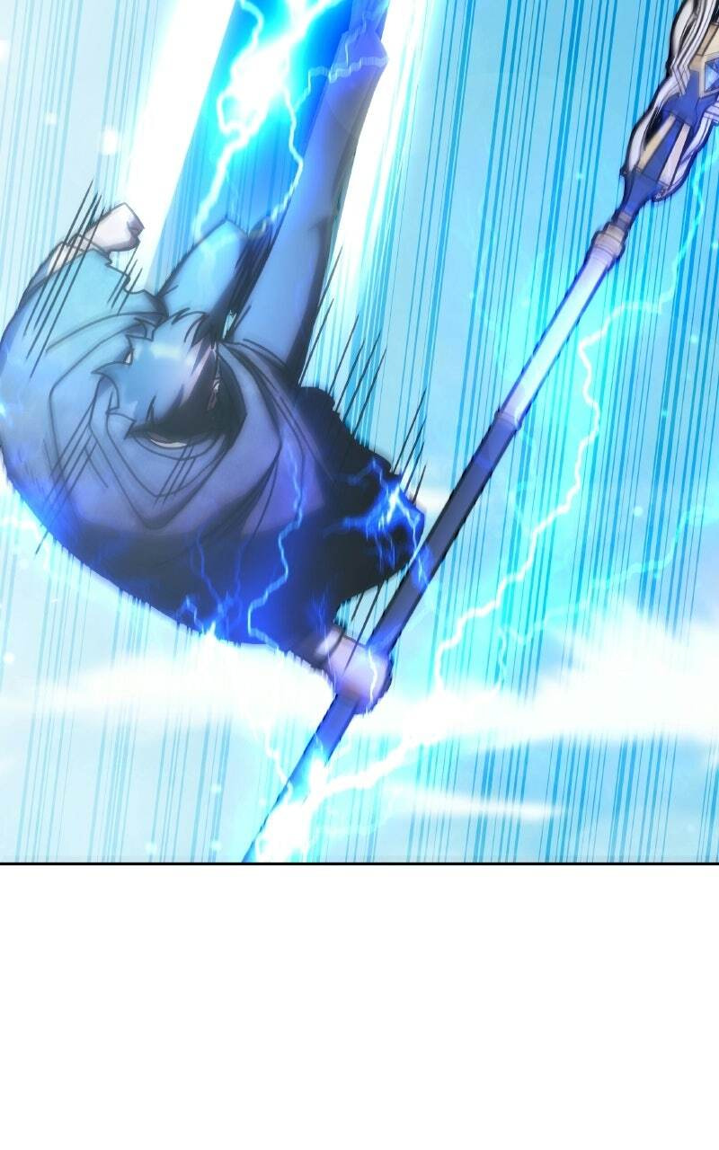 Enrolling in the Transcendent Academy Chapter 195 page 52 - 