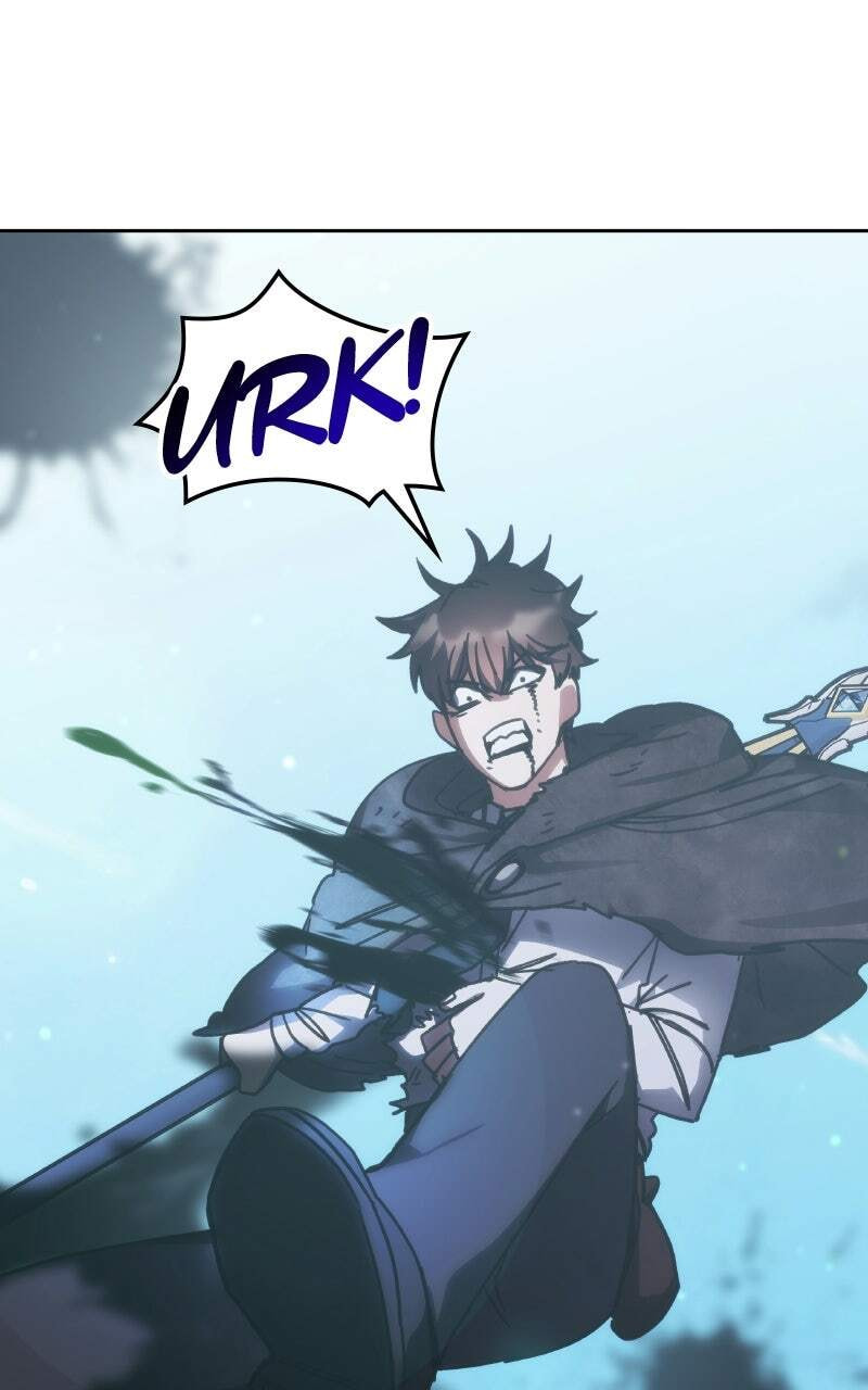 Enrolling in the Transcendent Academy Chapter 195 page 53 - 