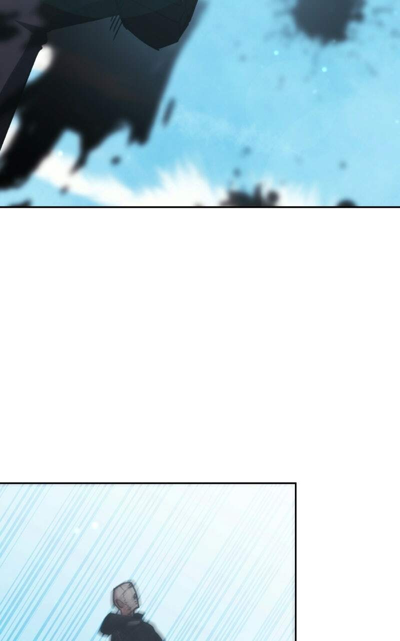 Enrolling in the Transcendent Academy Chapter 195 page 54 - 