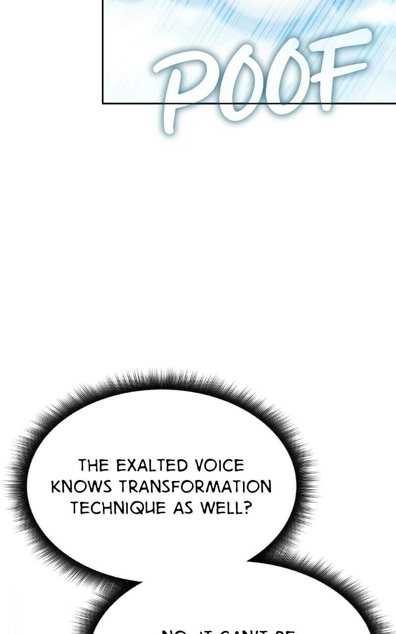 Enrolling in the Transcendent Academy Chapter 195 page 56 - 