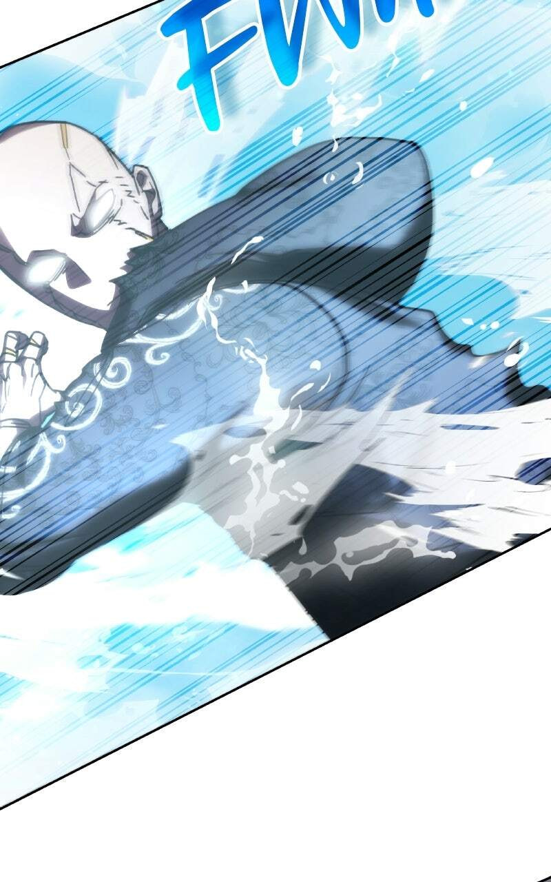 Enrolling in the Transcendent Academy Chapter 195 page 7 - 