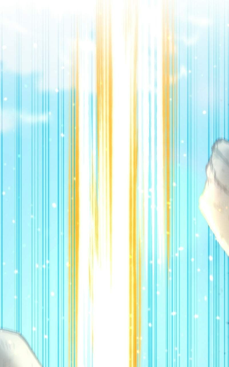 Enrolling in the Transcendent Academy Chapter 195 page 61 - 