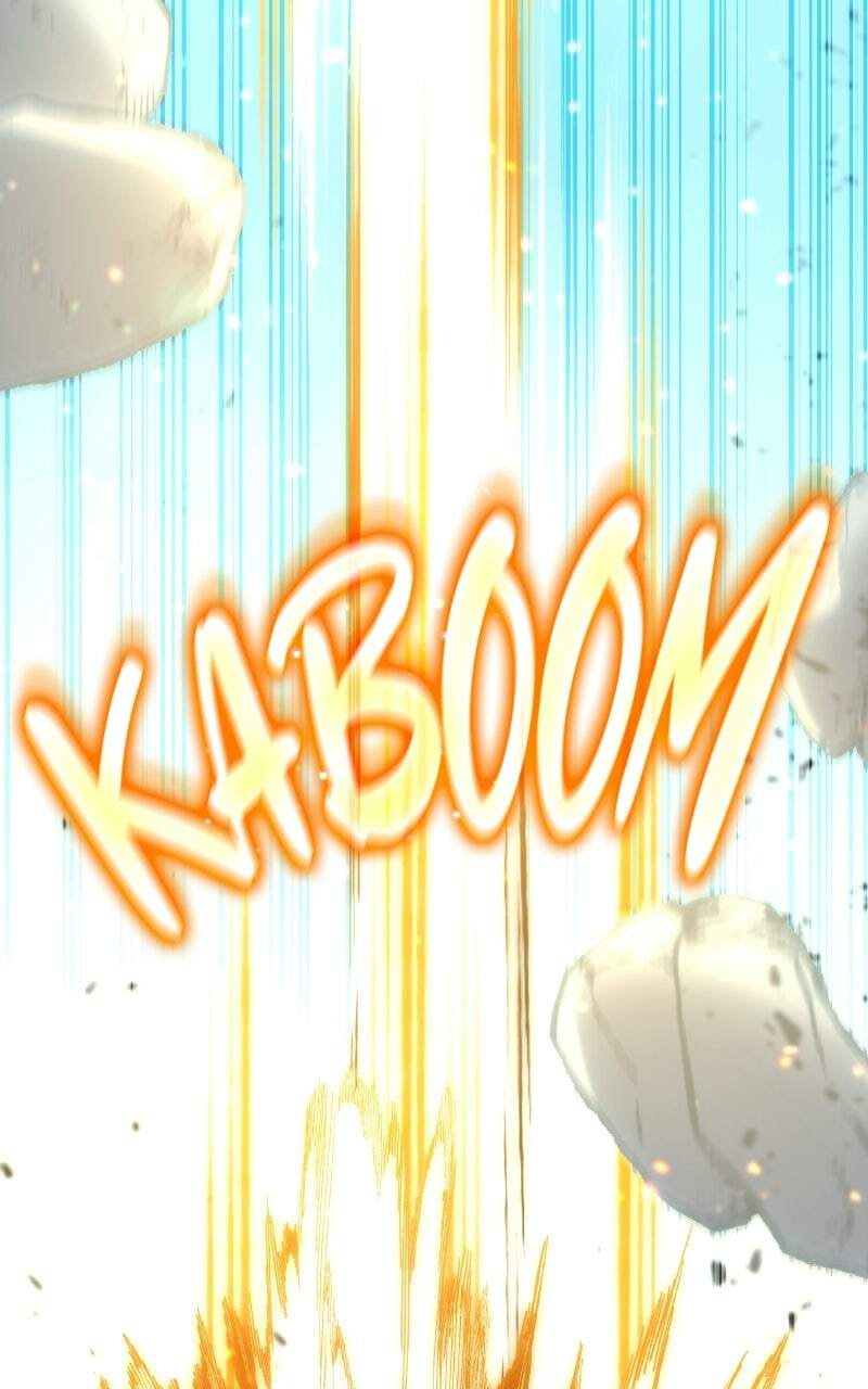 Enrolling in the Transcendent Academy Chapter 195 page 62 - 