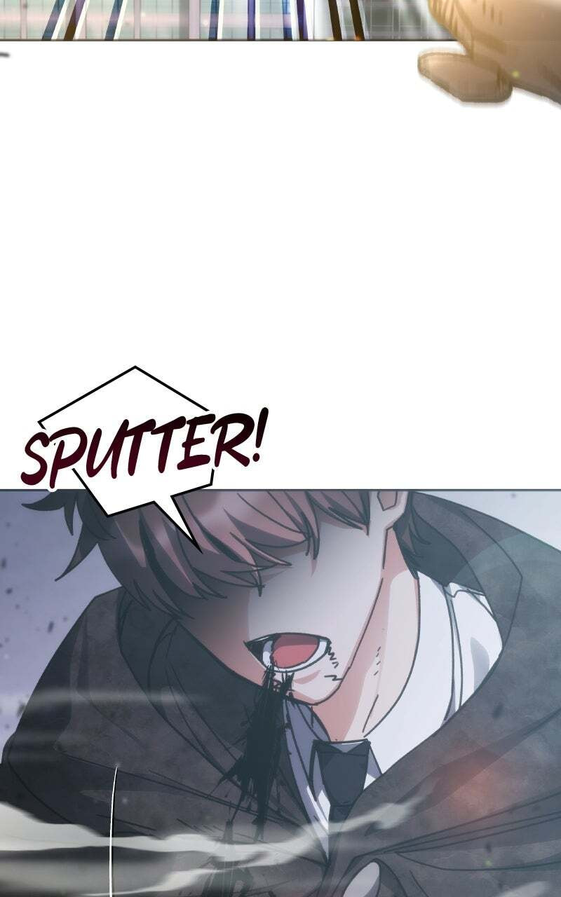 Enrolling in the Transcendent Academy Chapter 195 page 64 - 
