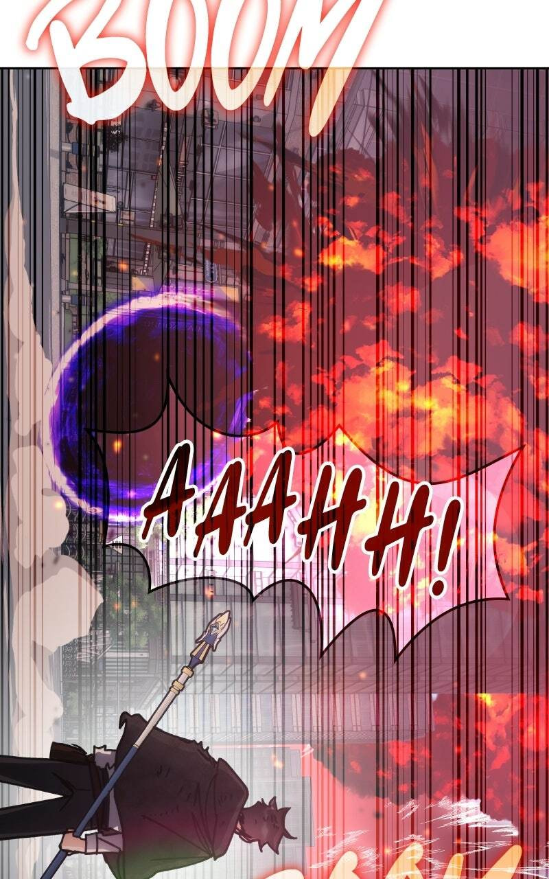 Enrolling in the Transcendent Academy Chapter 195 page 66 - 