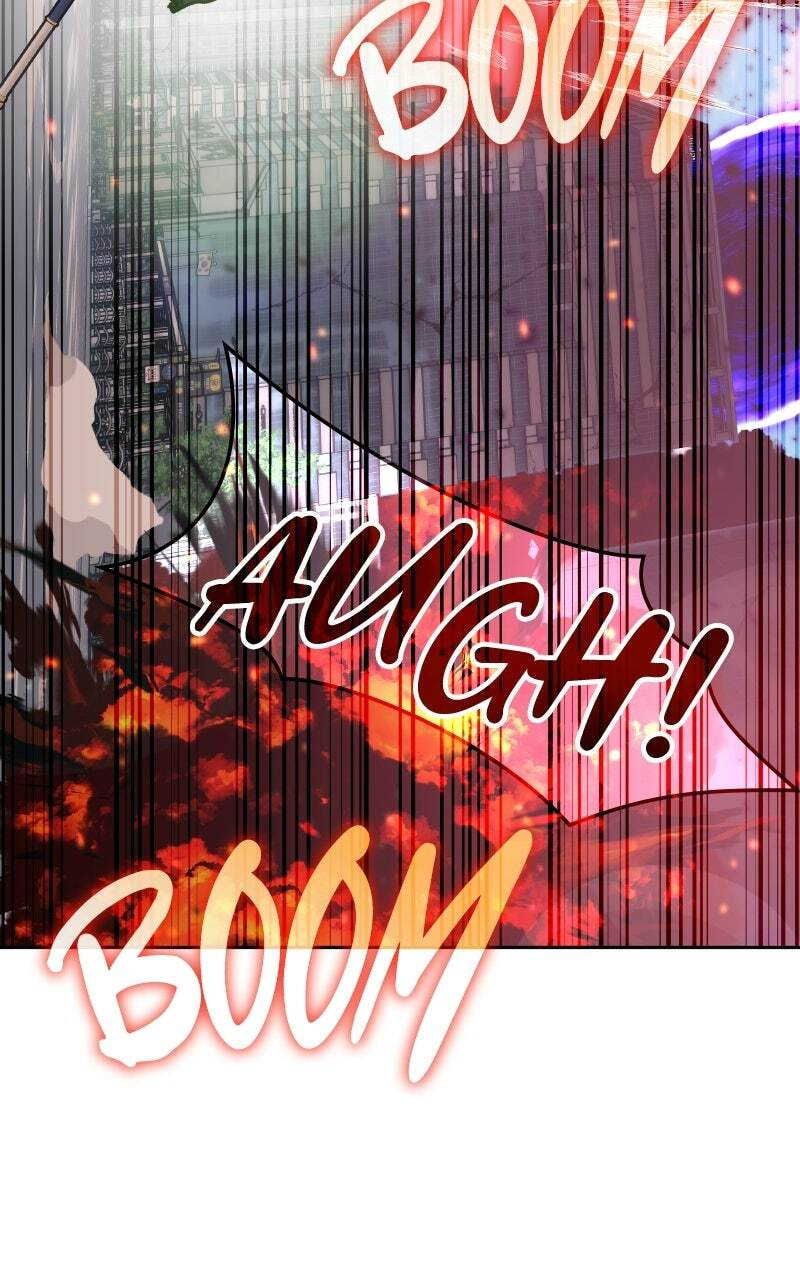 Enrolling in the Transcendent Academy Chapter 195 page 67 - 