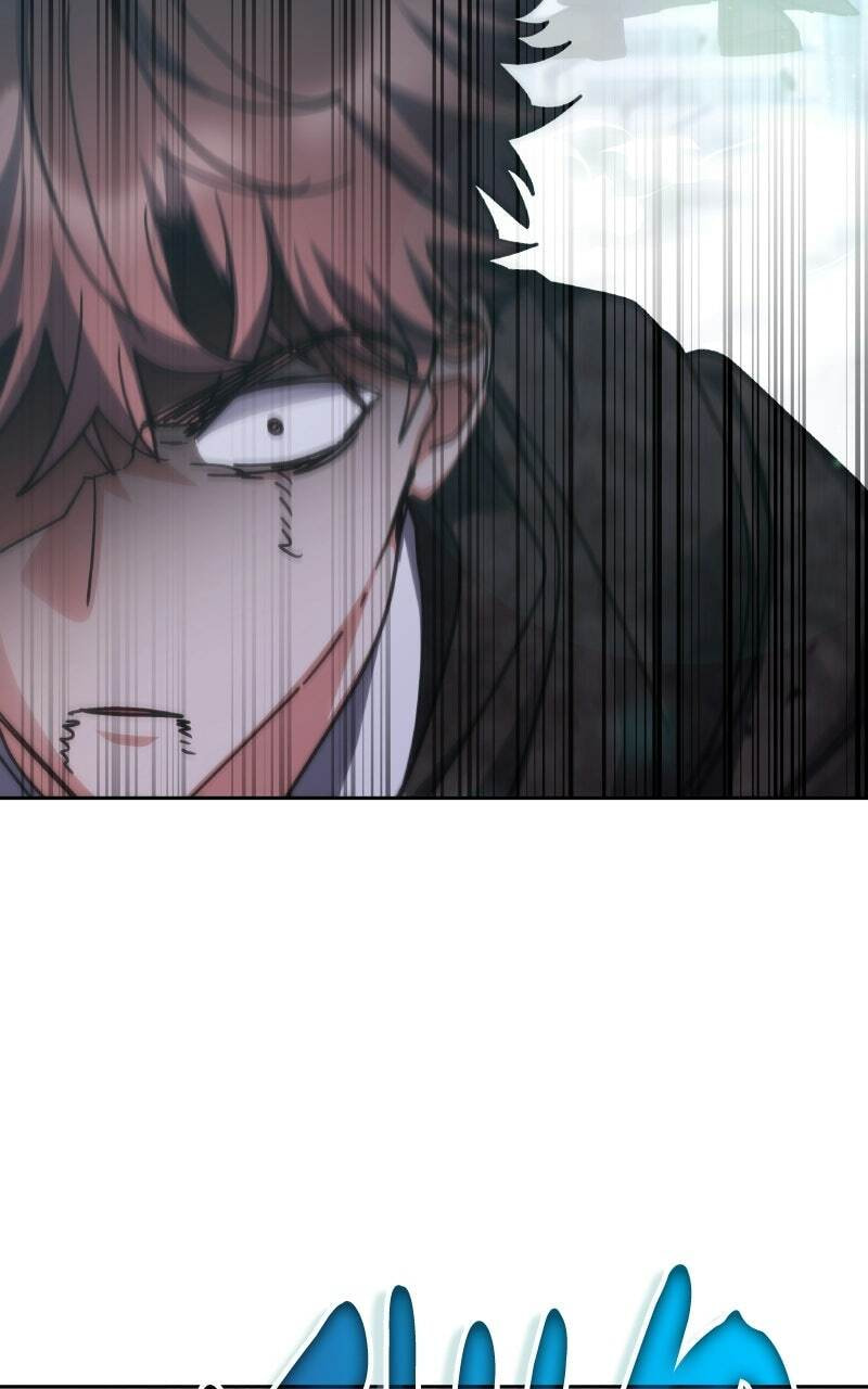 Enrolling in the Transcendent Academy Chapter 195 page 69 - 