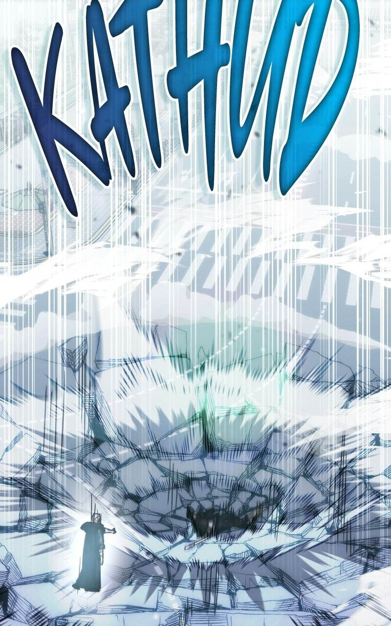 Enrolling in the Transcendent Academy Chapter 195 page 70 - 