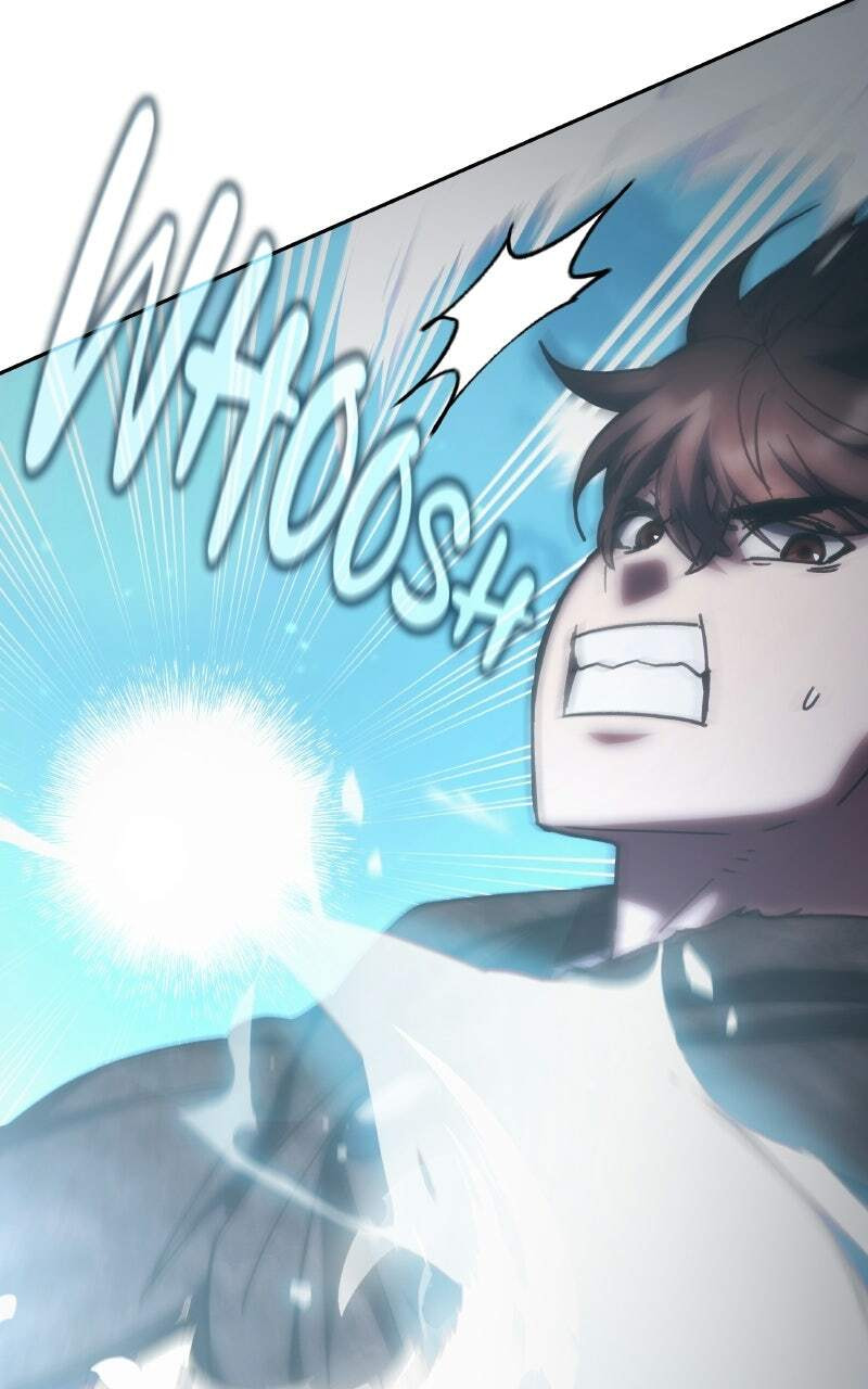 Enrolling in the Transcendent Academy Chapter 195 page 8 - 