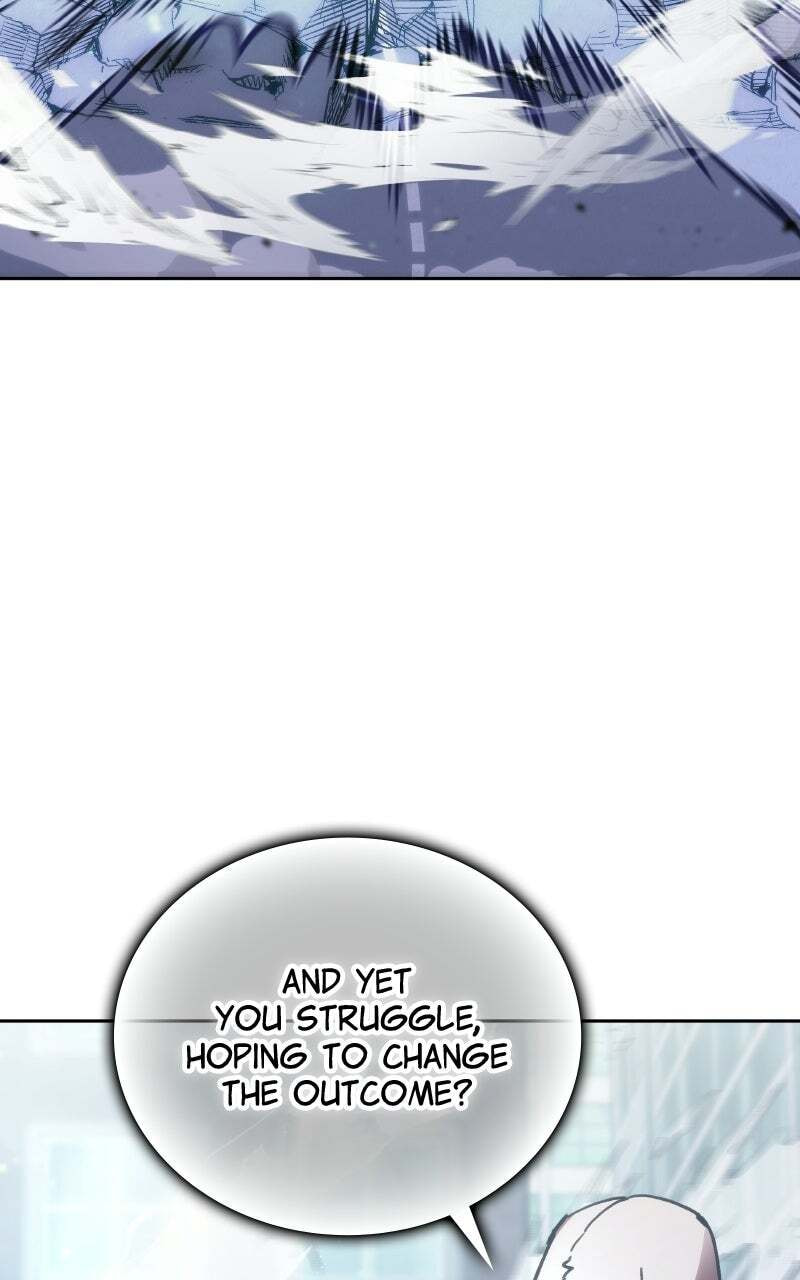 Enrolling in the Transcendent Academy Chapter 195 page 71 - 