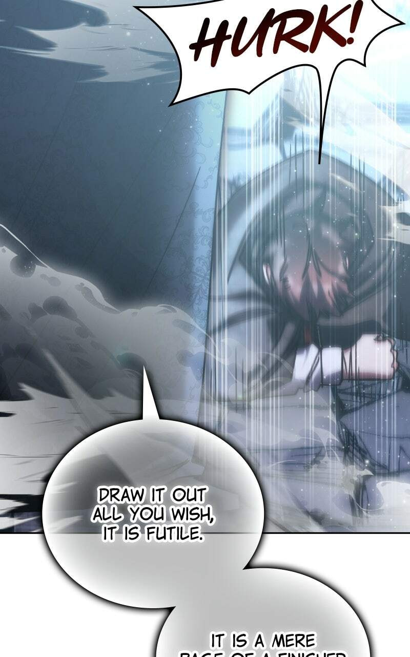 Enrolling in the Transcendent Academy Chapter 195 page 73 - 