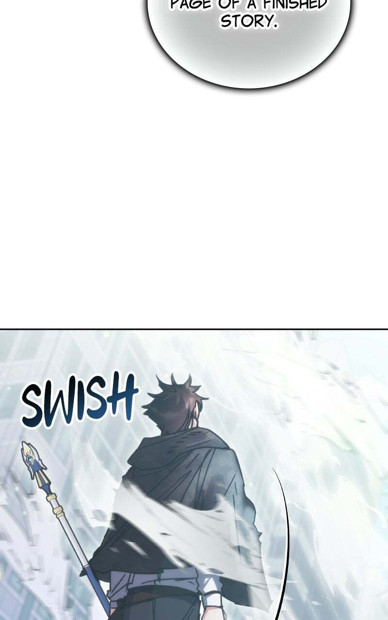 Enrolling in the Transcendent Academy Chapter 195 page 74 - 