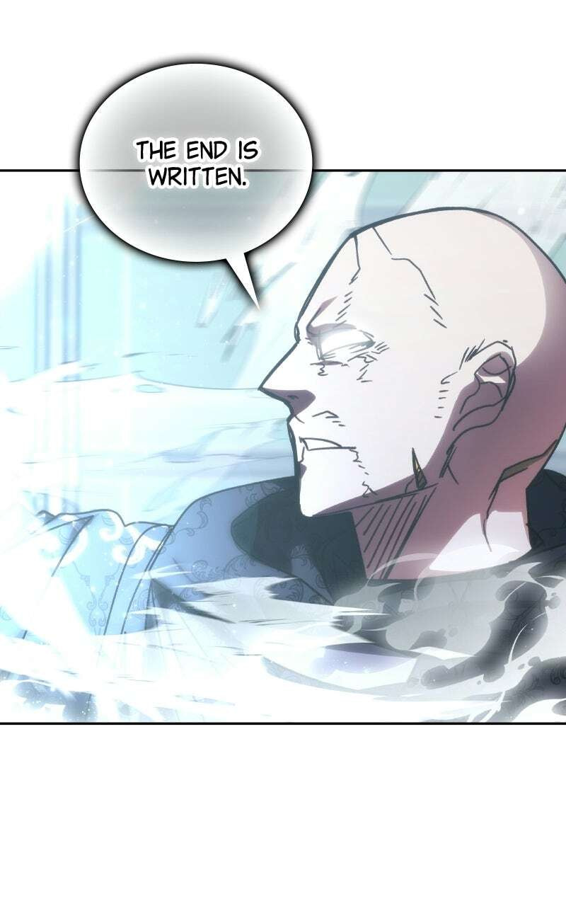 Enrolling in the Transcendent Academy Chapter 195 page 76 - 