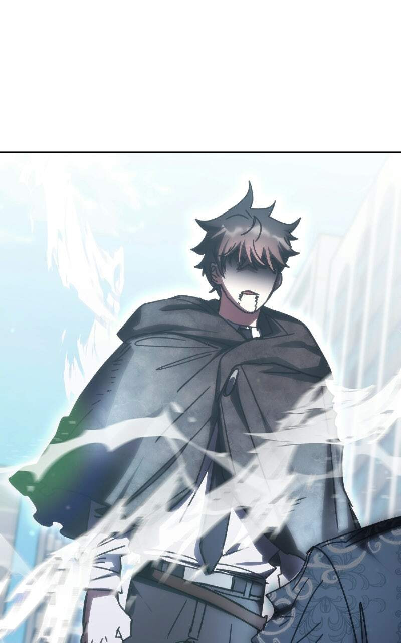 Enrolling in the Transcendent Academy Chapter 195 page 77 - 