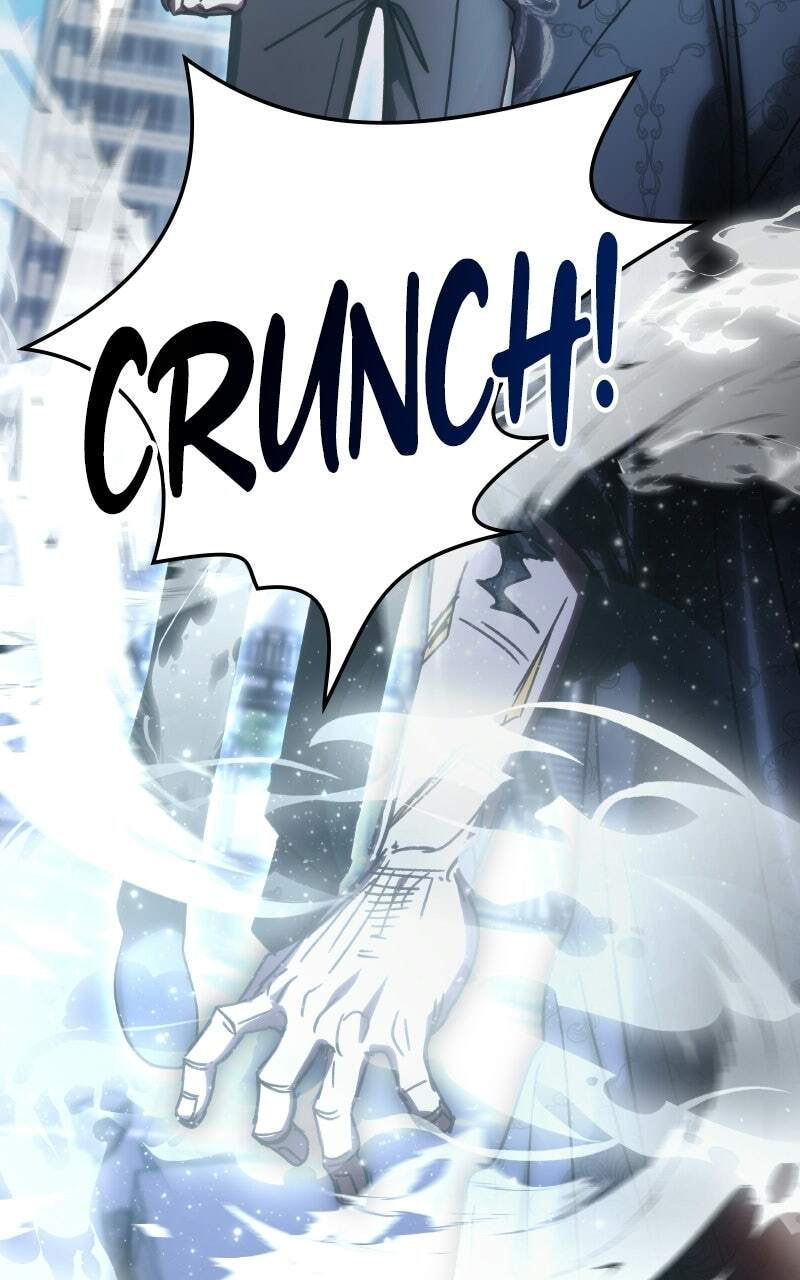 Enrolling in the Transcendent Academy Chapter 195 page 78 - 