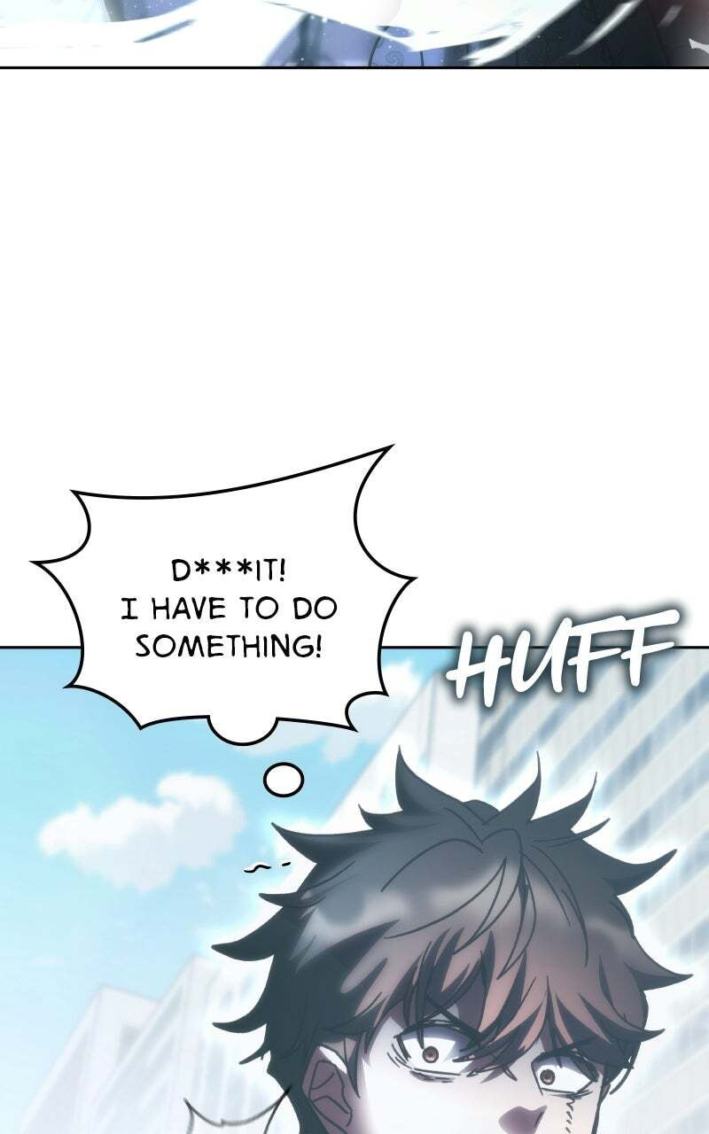 Enrolling in the Transcendent Academy Chapter 195 page 79 - 