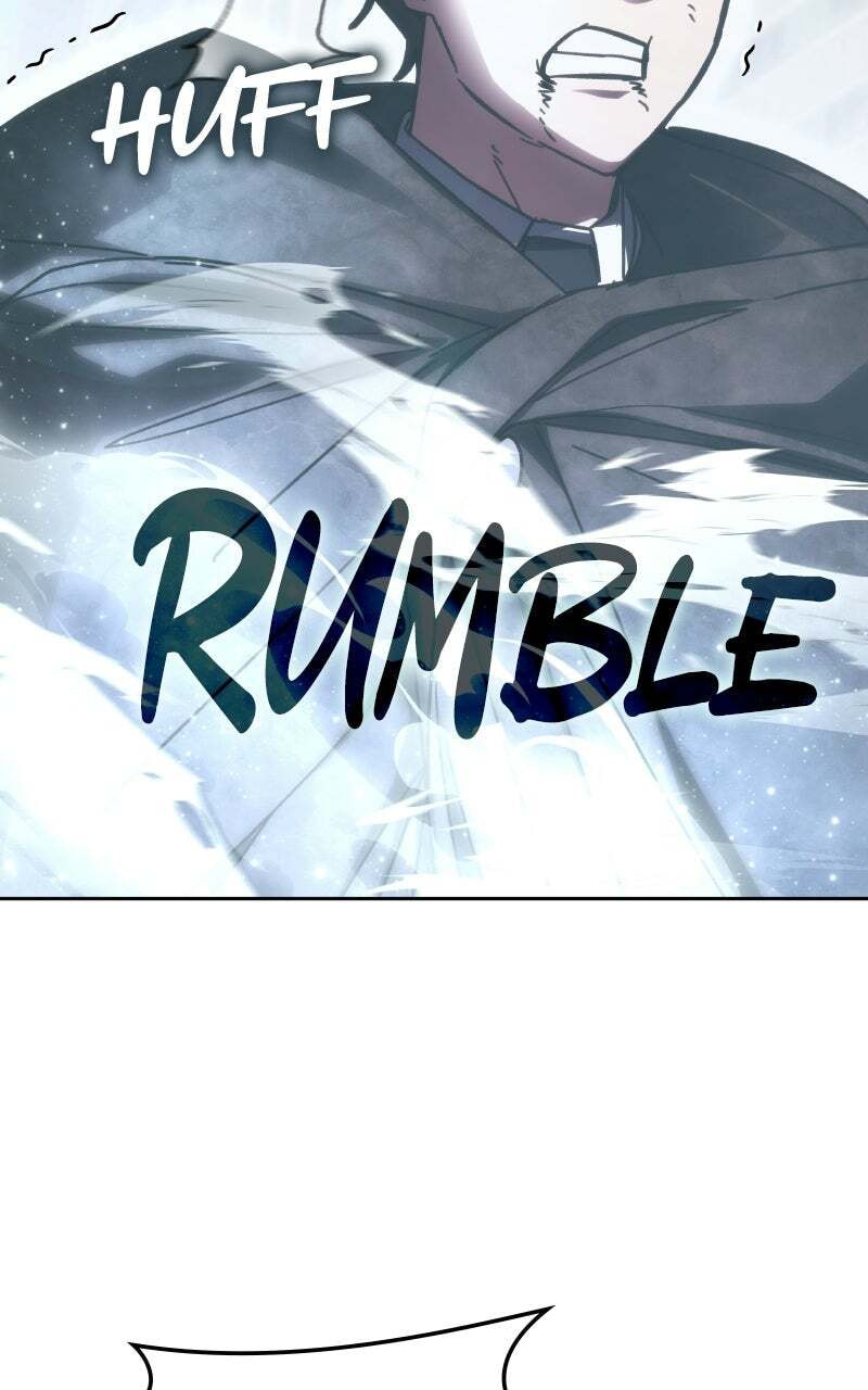 Enrolling in the Transcendent Academy Chapter 195 page 80 - 