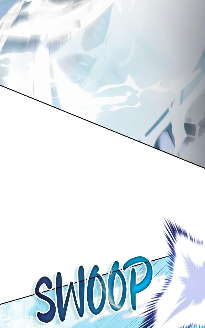 Enrolling in the Transcendent Academy Chapter 195 page 9 - 